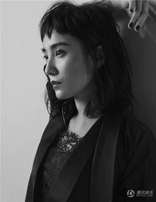 娱乐爆料宋佳是谁啊知乎,娱乐爆料中的璀璨明星  第3张