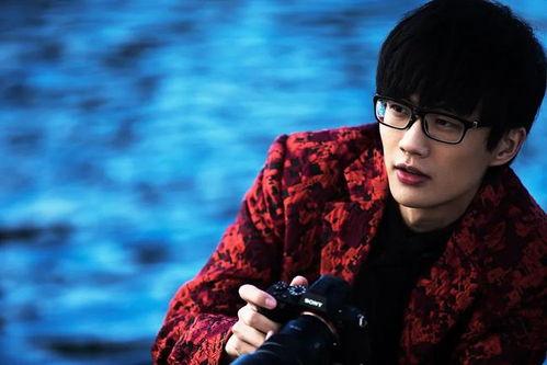 许嵩公司爆料是真的吗视频,爆料视频真实性揭秘  第3张