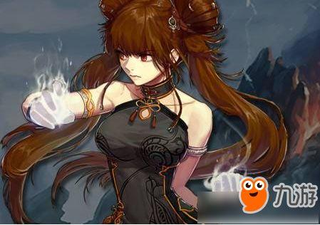 女气功韩服爆料大全最新,独家爆料大全深度解析  第2张