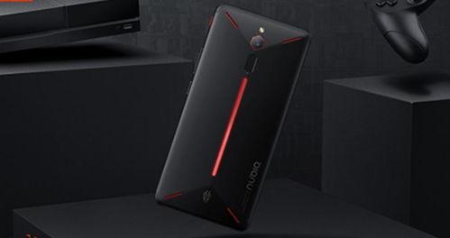 红魔9最新爆料小米14,性能怪兽对决，谁将引领手机市场新潮流？  第3张