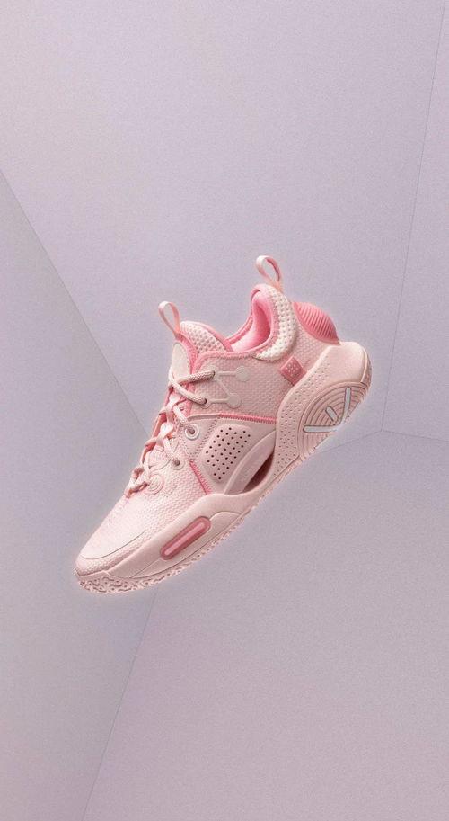 球鞋爆料李宁视频大全,爆款视频大盘点  第2张