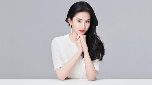 今日娱乐爆料刘亦菲,娱乐圈再掀波澜  第2张