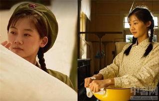 黄轩八卦爆料视频大全最新,揭秘娱乐圈不为人知的幕后故事 第1张 黄轩八卦爆料视频大全最新,揭秘娱乐圈不为人知的幕后故事 第1张