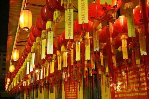 常州寺庙爆料视频播放,视频爆料带你探秘古刹魅力 第1张 常州寺庙爆料视频播放,视频爆料带你探秘古刹魅力 第1张