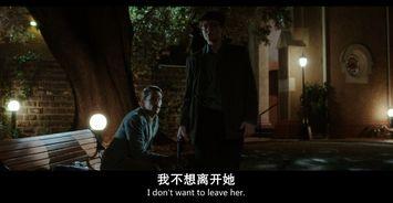 性戏达人电影在线观看,激情演绎，在线观影盛宴  第3张