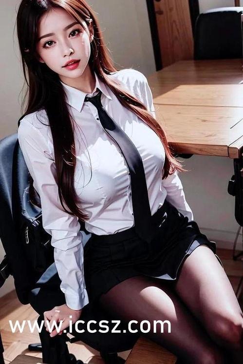 爆料av最新,行业动态大揭秘！  第2张