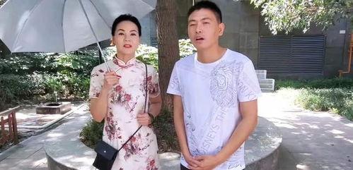 成都阿姨爆料视频大全集,揭秘生活百态，笑料连连  第1张