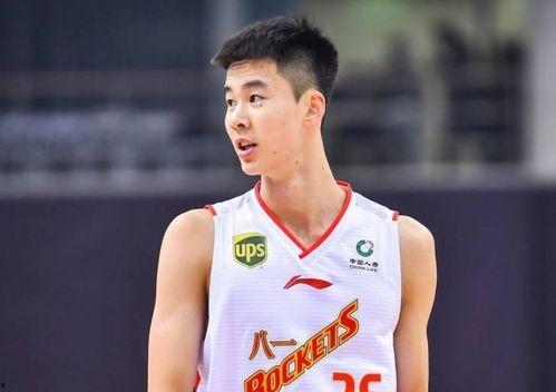 男篮杨铭爆料视频最新,男篮内部最新动态与幕后故事