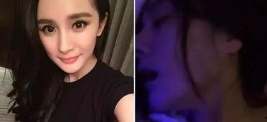 陈大嫂被爆料视频,揭秘背后真相 第1张 陈大嫂被爆料视频,揭秘背后真相 第1张