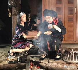 阿v电影在线观看,在线观影新体验，畅享影视盛宴  第2张