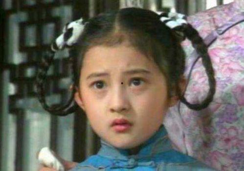 婉君在线观看,穿越时空的青春恋曲  第3张