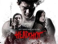 突袭3爆头手机在线观看,爆头手机版在线观看，惊险刺激一触即发！  第1张