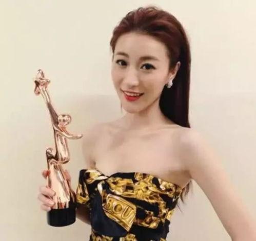 娱乐大爆料林峯视频,娱乐大爆料背后的精彩瞬间  第2张