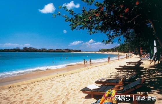 巴厘岛知情人爆料视频,独家视频曝光岛内真实情况 第1张 巴厘岛知情人爆料视频,独家视频曝光岛内真实情况 第1张