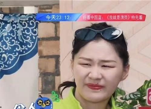 文轩圈内人爆料是不是真的,真相揭秘,事件始末全解析 第1张 文轩圈内人爆料是不是真的,真相揭秘,事件始末全解析 第1张