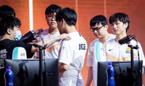 文轩圈内人爆料是不是真的,真相揭秘,事件始末全解析 第2张 文轩圈内人爆料是不是真的,真相揭秘,事件始末全解析 第2张