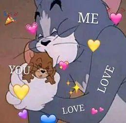 杰瑞老婆爆料完整视频播放,惊人内幕揭露真相  第3张