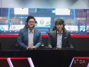 fw分析师最新爆料 第1张 fw分析师最新爆料 第1张