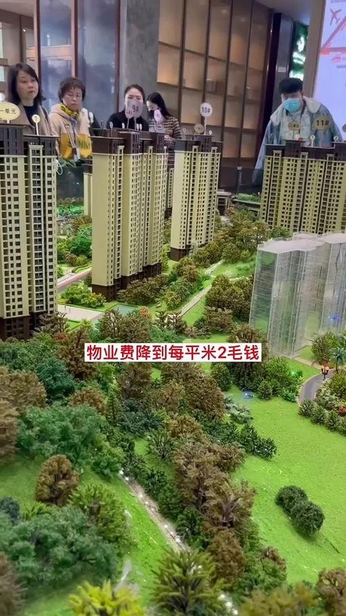 临潼最新房地产爆料,揭秘最新房地产项目爆料！  第2张