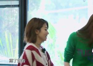 李小璐郑恺独家爆料视频,揭秘娱乐圈幕后真相  第2张